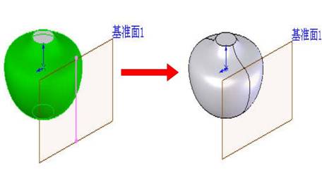 solidwors2007曲线的创建（图文教程）,solidwors2007曲线的创建,曲线,创建,教程,第1张