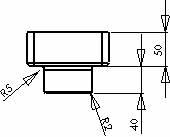 solidworks工程图（Drawings）(图文教程),solidworks工程图（Drawings）,教程,第25张
