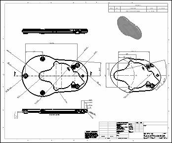 solidworks高级工程图(图文教程),solidworks高级工程图,教程,第45张