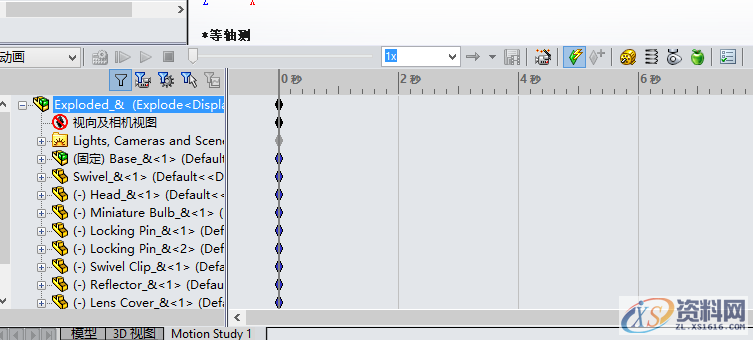 如何使用SOLIDWORKS制作安装动画可以通过动画向导来制作装配体安装动画。,mso,模具设计,font,第3张 如何使用SOLIDWORKS制作安装动画可以通过动画向导来制作装配体安装动画。,mso,模具设计,font,第3张