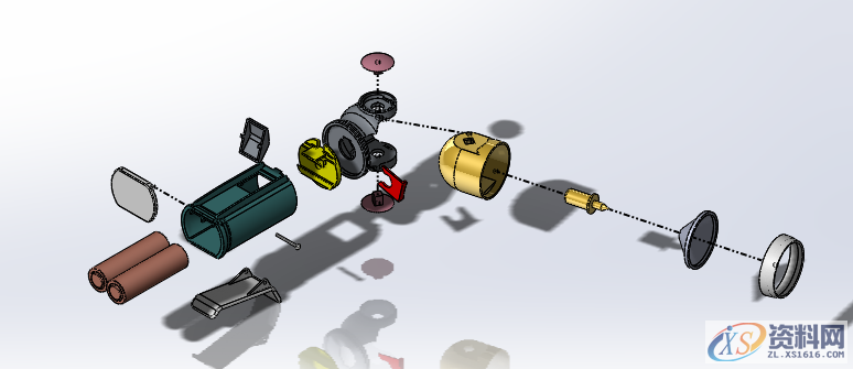 如何使用SOLIDWORKS制作安装动画可以通过动画向导来制作装配体安装动画。,mso,模具设计,font,第1张 如何使用SOLIDWORKS制作安装动画可以通过动画向导来制作装配体安装动画。,mso,模具设计,font,第1张