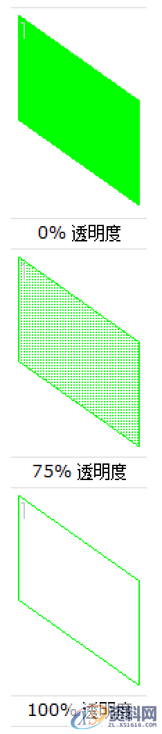 solidworks中基准面正反面颜色有什么不同,基准,颜色,第2张 solidworks中基准面正反面颜色有什么不同,基准,颜色,第2张