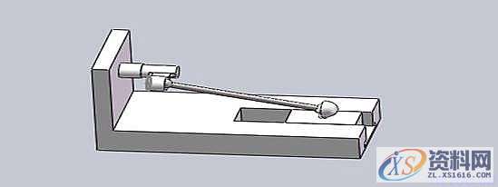 活塞式压气机运动及建模模拟,建模,第22张 活塞式压气机运动及建模模拟,建模,第22张