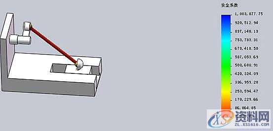 活塞式压气机运动及建模模拟,建模,第29张 活塞式压气机运动及建模模拟,建模,第29张