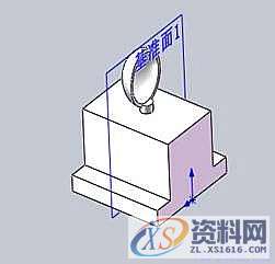 活塞式压气机运动及建模模拟,建模,第21张 活塞式压气机运动及建模模拟,建模,第21张