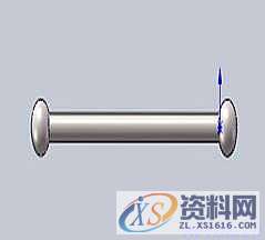 活塞式压气机运动及建模模拟,建模,第19张 活塞式压气机运动及建模模拟,建模,第19张