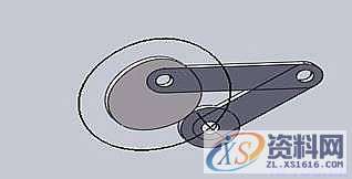 活塞式压气机运动及建模模拟,建模,第17张 活塞式压气机运动及建模模拟,建模,第17张