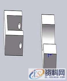 活塞式压气机运动及建模模拟,建模,第2张 活塞式压气机运动及建模模拟,建模,第2张