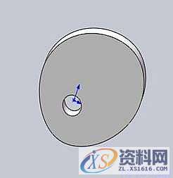 活塞式压气机运动及建模模拟,建模,第16张 活塞式压气机运动及建模模拟,建模,第16张