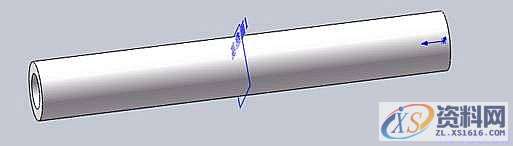 活塞式压气机运动及建模模拟,建模,第5张 活塞式压气机运动及建模模拟,建模,第5张
