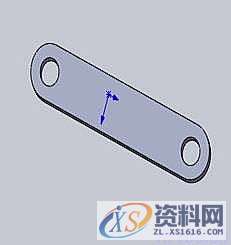 活塞式压气机运动及建模模拟,建模,第14张 活塞式压气机运动及建模模拟,建模,第14张