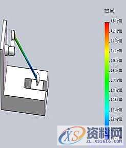 活塞式压气机运动及建模模拟,建模,第28张 活塞式压气机运动及建模模拟,建模,第28张