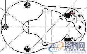 solidworks高级工程图教程,教程,第25张