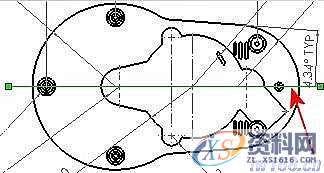 solidworks高级工程图教程,教程,第4张