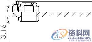 solidworks高级工程图教程,教程,第12张