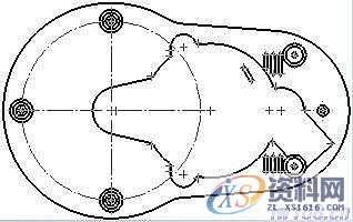 solidworks高级工程图教程,教程,第38张