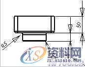 Solidworks工程图(图文教程),Solidworks,教程,第23张 Solidworks工程图(图文教程),Solidworks,教程,第23张