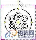 solidworks工程图制作图文教程,制作,教程,第9张