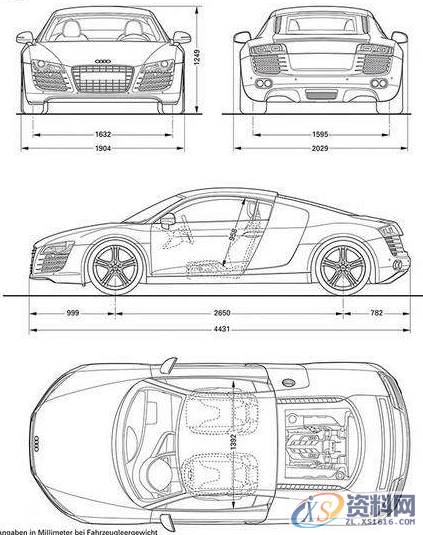 solidworks常见问题的十个问答,第2张