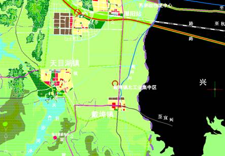 浩辰CAD2013之九十七:前置CAD文字和标注（图文教程）,前置CAD文字和标注(三)——浩辰CAD教程机械2013之675,文字,填充,第3张