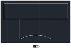 浩辰CAD2013之十七:自动生成零件重量(图文教程),自动生成,零件,CAD2013,第3张 浩辰CAD2013之十七:自动生成零件重量(图文教程),浩辰CAD教程机械2013之二十三:自动生成零件重量 ,自动生成,零件,CAD2013,第3张
