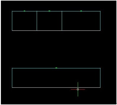 浩辰教程机械2012：(57)尺寸功能应用（图文教程）,浩辰教程机械2012：(57)尺寸功能应用,教程,尺寸,功能,第4张