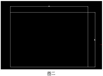浩辰CAD制作企业专用的cad图框(图文教程),CAD,制作,教程,第2张 浩辰CAD制作企业专用的cad图框(图文教程),浩辰CAD制作企业专用的cad图框,CAD,制作,教程,第2张