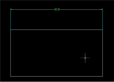 浩辰CAD公差与配合输入问题详解(图文教程),公差,配合,输入,第1张 浩辰CAD公差与配合输入问题详解(图文教程),浩辰CAD公差与配合输入问题详解,公差,配合,输入,第1张