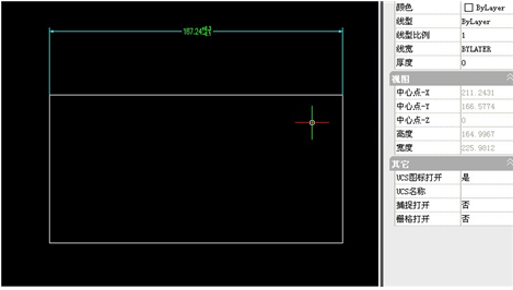 浩辰CAD公差与配合输入问题详解(图文教程),公差,配合,输入,第2张 浩辰CAD公差与配合输入问题详解(图文教程),浩辰CAD公差与配合输入问题详解,公差,配合,输入,第2张