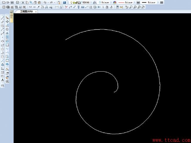 老工程师经验分享——在CAXA中如何根据数学公式和参数表达式绘制相应的曲线 ...,公式,曲线,参数,绘制,第4张 老工程师经验分享——在CAXA中如何根据数学公式和参数表达式绘制相应的曲线 ...,在CAXA中如何根据数学公式和参数表达式绘制曲线,公式,曲线,参数,绘制,第4张