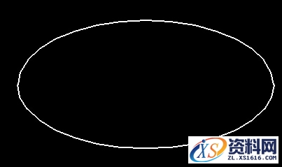利用CAXA软件快速绘制中心线的技巧,CAXA快速绘制中心线技巧,绘制,技巧,第1张