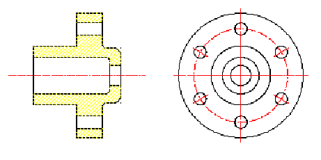 浩辰CAD2011机械_（22）常用命令介绍（图文教程）,浩辰CAD2011机械_（22）常用命令介绍,命令,常用,CAD2011,教程,第6张