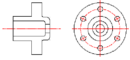浩辰CAD2011机械_（22）常用命令介绍（图文教程）,浩辰CAD2011机械_（22）常用命令介绍,命令,常用,CAD2011,教程,第5张
