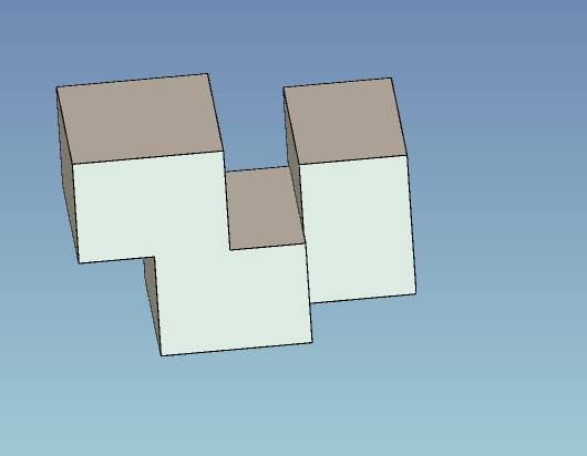 caxa2013实体应用技巧(四)(图文教程),实体,教程,第2张 caxa2013实体应用技巧(四)(图文教程),caxa2013实体应用技巧(四),实体,教程,第2张