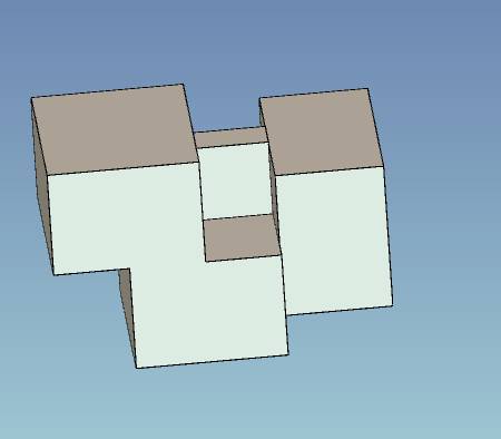 caxa2013实体应用技巧(四)(图文教程),实体,教程,第3张 caxa2013实体应用技巧(四)(图文教程),caxa2013实体应用技巧(四),实体,教程,第3张