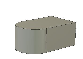 CAXA实体设计教程_15.数据交换（图文教程）,CAXA实体设计教程_15.数据交换,曲面,设计,格式,实体,选择,第3张