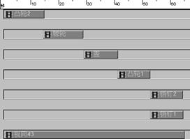 CAXA实体设计教程_13.棘轮装配动画(图文教程),装配,实体,第5张 CAXA实体设计教程_13.棘轮装配动画(图文教程),CAXA实体设计教程_13.棘轮装配动画,装配,实体,第5张