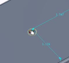 CAXA实体设计教程_10.钣金设计（图文教程）,CAXA实体设计教程_10.钣金设计,实体,教程,第11张