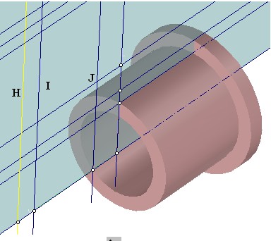 CAXA实体设计教程_8.滚轮装配(图文教程),装配,实体,第9张 CAXA实体设计教程_8.滚轮装配(图文教程),CAXA实体设计教程_8.滚轮装配,装配,实体,第9张