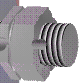 CAXA实体设计教程_7.减震器装配(图文教程),装配,实体,第24张 CAXA实体设计教程_7.减震器装配(图文教程),CAXA实体设计教程_7.减震器装配,装配,实体,第24张