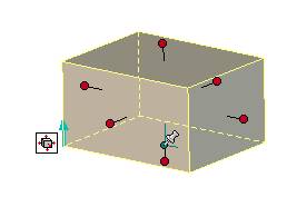 CAXA实体设计教程_1.CAXA实体设计概述（图文教程）,CAXA实体设计教程_1.CAXA实体设计概述,实体,第5张