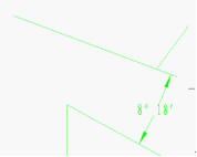 AutoCAD用户快速上手CAXA电子图板教程(图文教程),教程,AutoCAD,第9张 AutoCAD用户快速上手CAXA电子图板教程(图文教程),AutoCAD用户快速上手CAXA电子图板教程,教程,AutoCAD,第9张