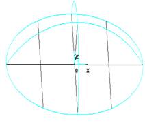 CAXA制造工程师的实例应用说明(图文教程),实例,第20张 CAXA制造工程师的实例应用说明(图文教程),CAXA制造工程师的实例应用说明,实例,第20张