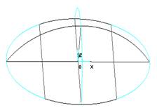 CAXA制造工程师的实例应用说明(图文教程),实例,第19张 CAXA制造工程师的实例应用说明(图文教程),CAXA制造工程师的实例应用说明,实例,第19张