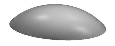 CAXA制造工程师的实例应用说明(图文教程),实例,第2张 CAXA制造工程师的实例应用说明(图文教程),CAXA制造工程师的实例应用说明,实例,第2张