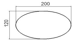 CAXA制造工程师的实例应用说明(图文教程),实例,第5张 CAXA制造工程师的实例应用说明(图文教程),CAXA制造工程师的实例应用说明,实例,第5张