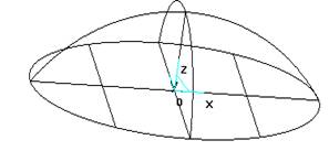 CAXA制造工程师的实例应用说明(图文教程),实例,第17张 CAXA制造工程师的实例应用说明(图文教程),CAXA制造工程师的实例应用说明,实例,第17张