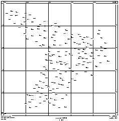 巧用CAXA绘地形图（图文教程）,巧用CAXA绘地形图,教程,第2张