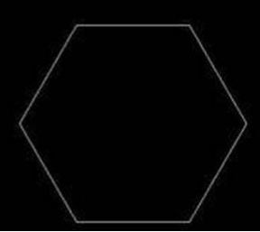中望CAD六角花纹绘制小技巧（图文教程）,CAD六角花纹绘制小技巧,绘制,技巧,第1张