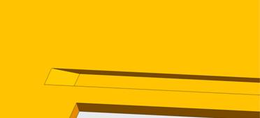 UG建模之钥匙(图文教程),下图,拉伸,第19张 UG建模之钥匙(图文教程),UG建模之钥匙,下图,拉伸,第19张